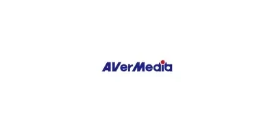 AverMedia
