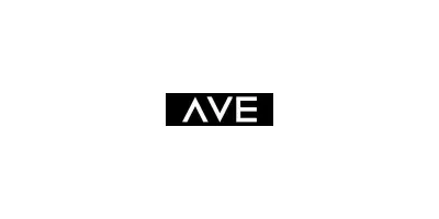 AveTech