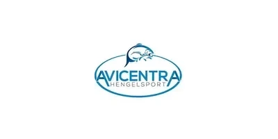 Avicentra