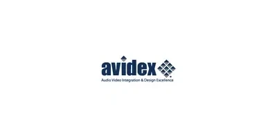AVIDE