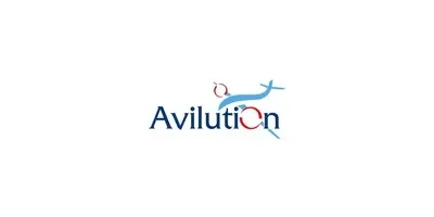 Avilut