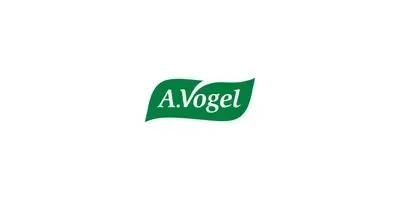 A.Vogel