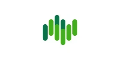 AVOVA