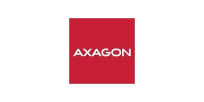 AXAGON