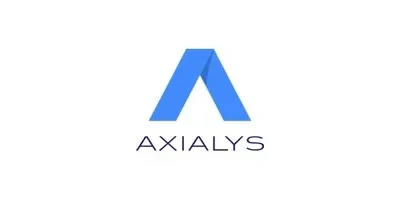 Axial