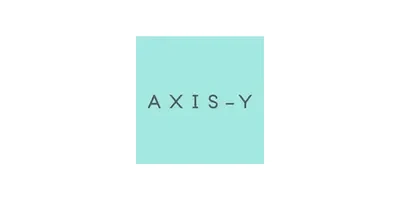 AXIS-Y