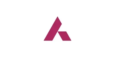 Axis