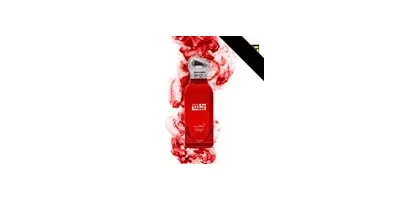 Ayat Perfumes