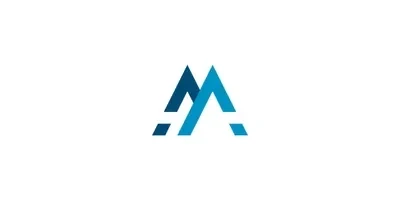 AYMAX