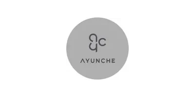 ayunche