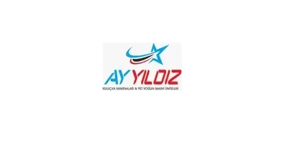 Ayyildiz
