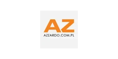Azzardo