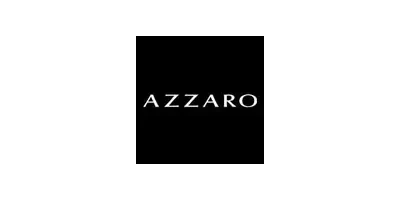 Azzaro