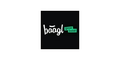 BAAGL