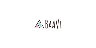 BaaVi