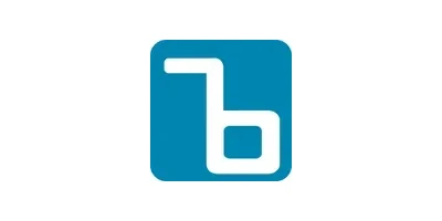 Baba