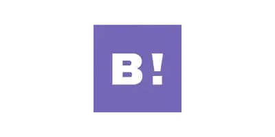 Bababing