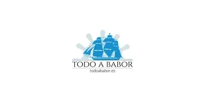 babor