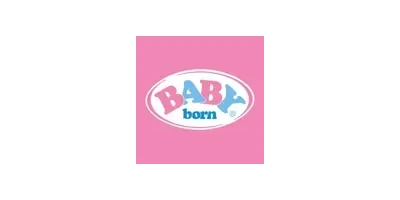 BABY born