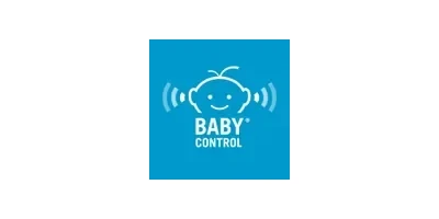 Baby Control