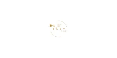 Baby Ring