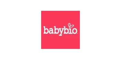 Babybio
