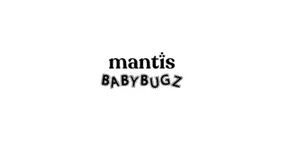 Babybugz