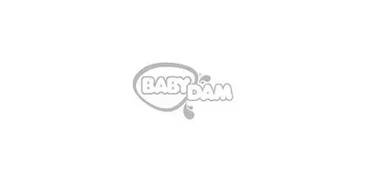 BabyDAM