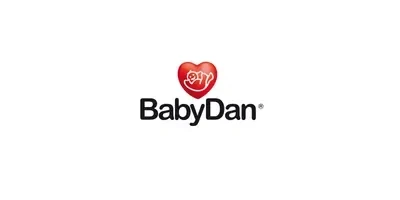 BabyDan