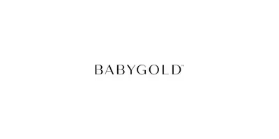 BABYGO
