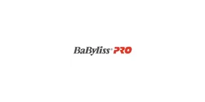 Babyliss Pro