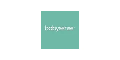 Babysense