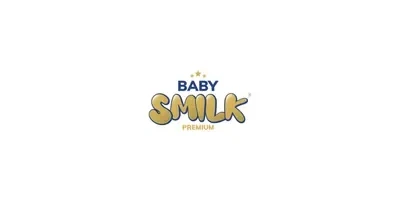 Babysmilk