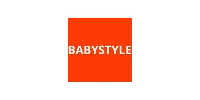 BabyStyle