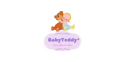 BabyTed