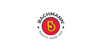 Bachmann