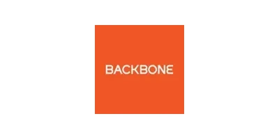 Backbone