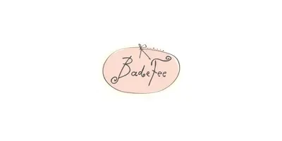 BADEFEE