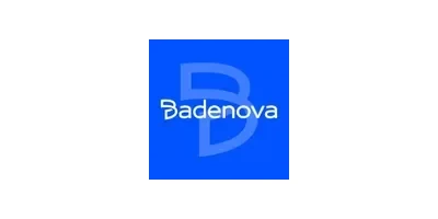 Baden