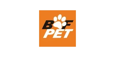 BAFPET
