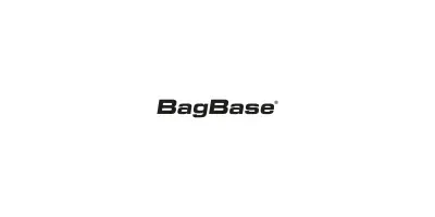 BagBase