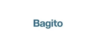 Bagito