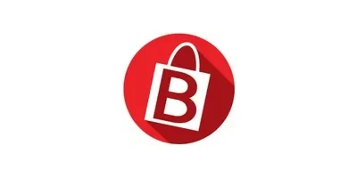 Bagmaster