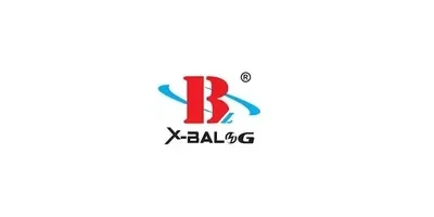 Bailong