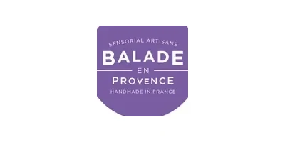 Balade en Provence