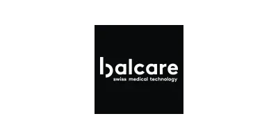 BALcare