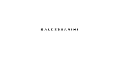 Baldessarini