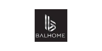 BALhome