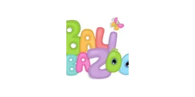 balibazoo