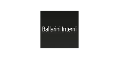 BALLARINI